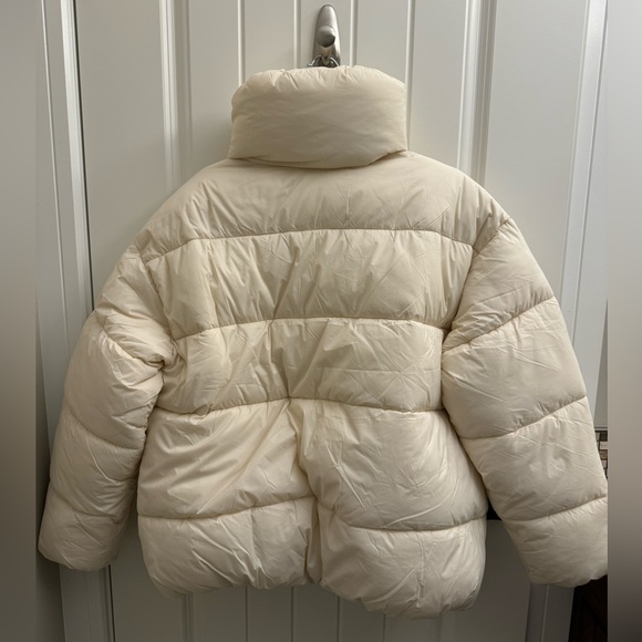 Jilly Box - Noize Avalon Puffer - Picture 4 of 6